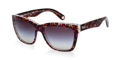 DD3080 $109.98