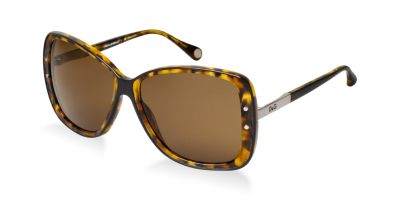 DD3078 $104.98