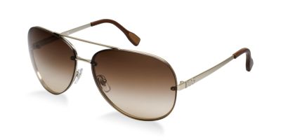 DD6086 $159.95