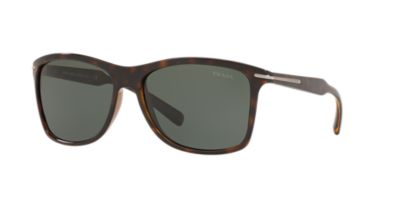 PR 10OS $290.00