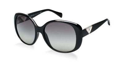 PR 15OS $310.00