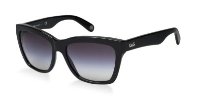 DD3080 $159.95