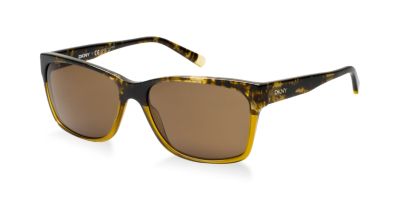 DY4089 $79.95