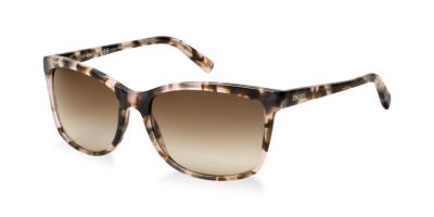DY4090 $79.95