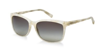 DY4090 $79.95