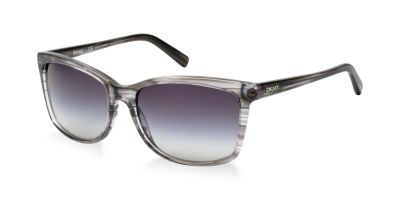 DY4090 $79.95