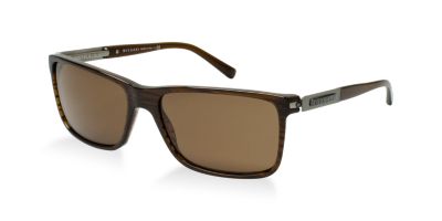 BV7012 $390.00