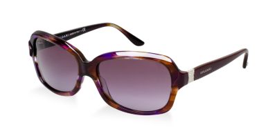 BV8093B $390.00