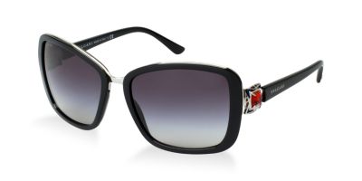 BV6060B $410.00