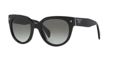 PR 17OS $245.00