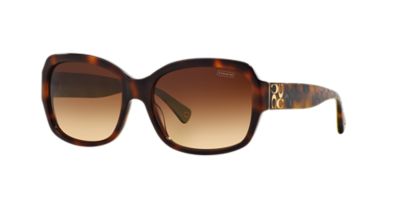 HC8001 EMMA $138.00