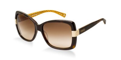 HC8004 HARPER $158.00