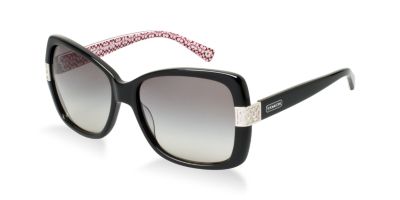 HC8004 HARPER $158.00