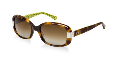 HC8003 LILLIAN $193.00