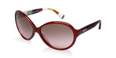 HC8008 ALICIA $138.00