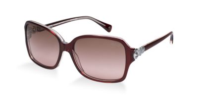HC8009 FRANCES $158.00