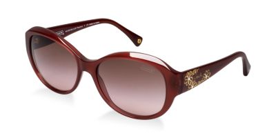 HC8010B  PAYTON $138.00