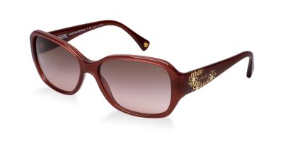 HC8011B  REESE $138.00