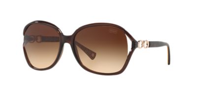 HC8018  NATASHA $158.00