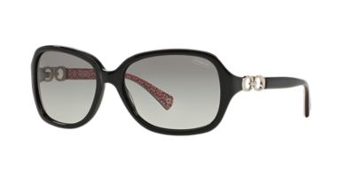 HC8019  BEATRICE $158.00