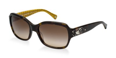 HC8021B  ELLA $168.00