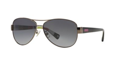 HC7003 KRISTINA 