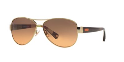 HC7003 KRISTINA 