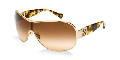 HC7005B REAGAN $168.00