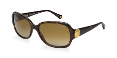 HC8015  ALLIE $183.00