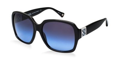 HC8013B  ADELLE $158.00