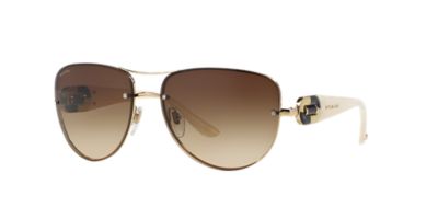BV6053BM $390.00