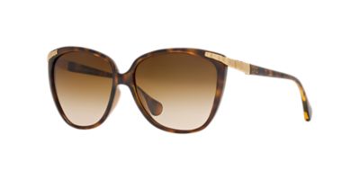 DD8096 $134.95
