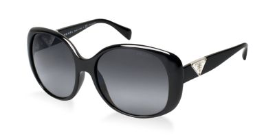 PR 15OS $239.98