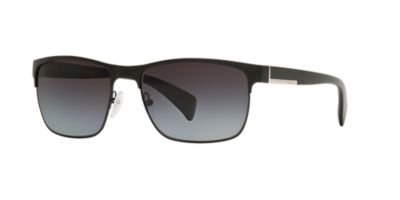 PR 51OS $345.00