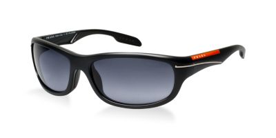 PS 02NS $295.00