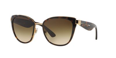 DG2107 $275.00