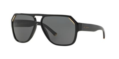 DG4138 $275.00