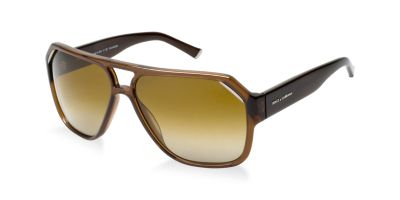 DG4138 $275.00