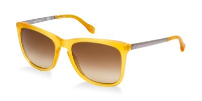 DD3081 $134.95