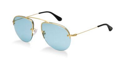 PR 58OS 52 $310.00