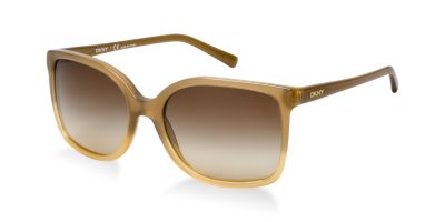 DY4092 $79.95