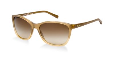 DY4093 $79.95