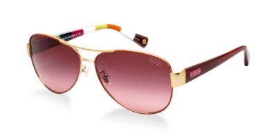 HC7003 KRISTINA $148.00