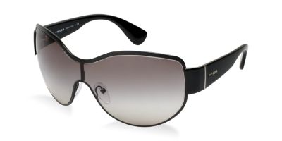 PR 62OS $310.00