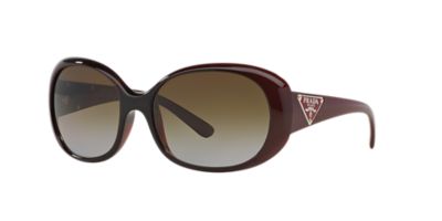 PR 27LS 57 $275.00