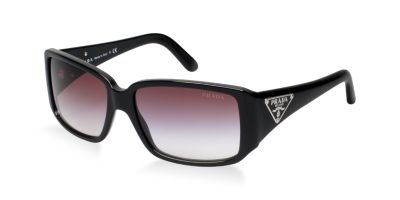PR 16LS $245.00