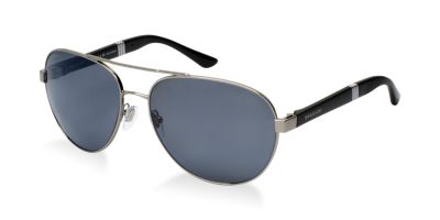 BV5025 $380.00
