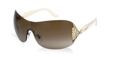 BV6061B $390.00