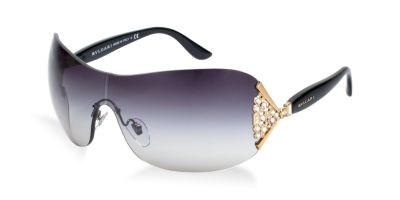 BV6061B $390.00