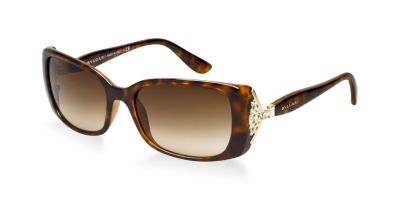 BV8099B $390.00